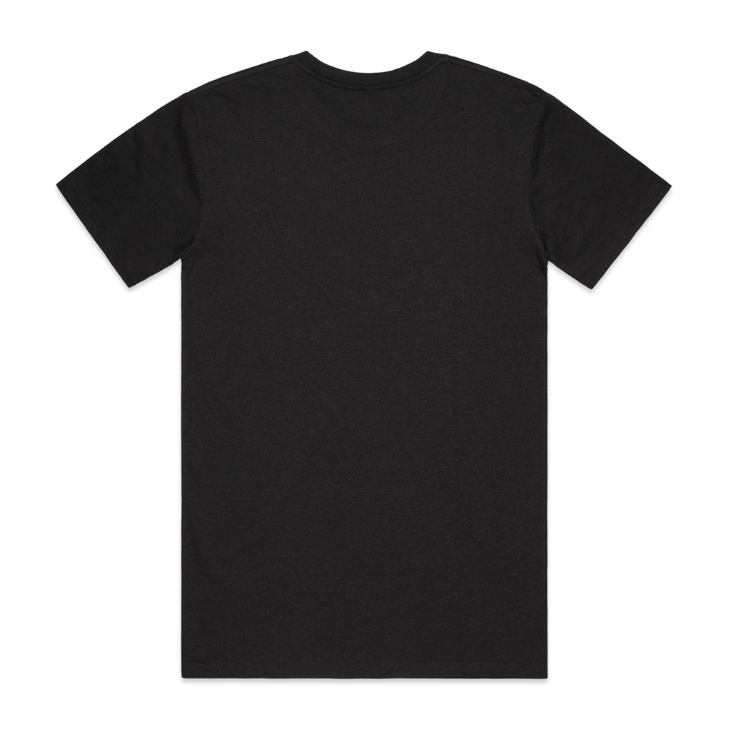 AS Colour Staple Tee 5001