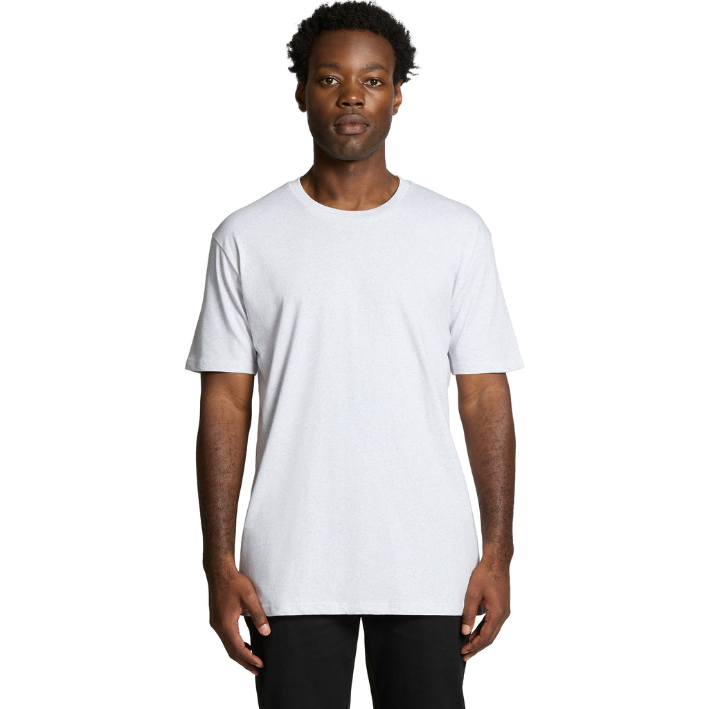 AS Colour Staple Tee 5001