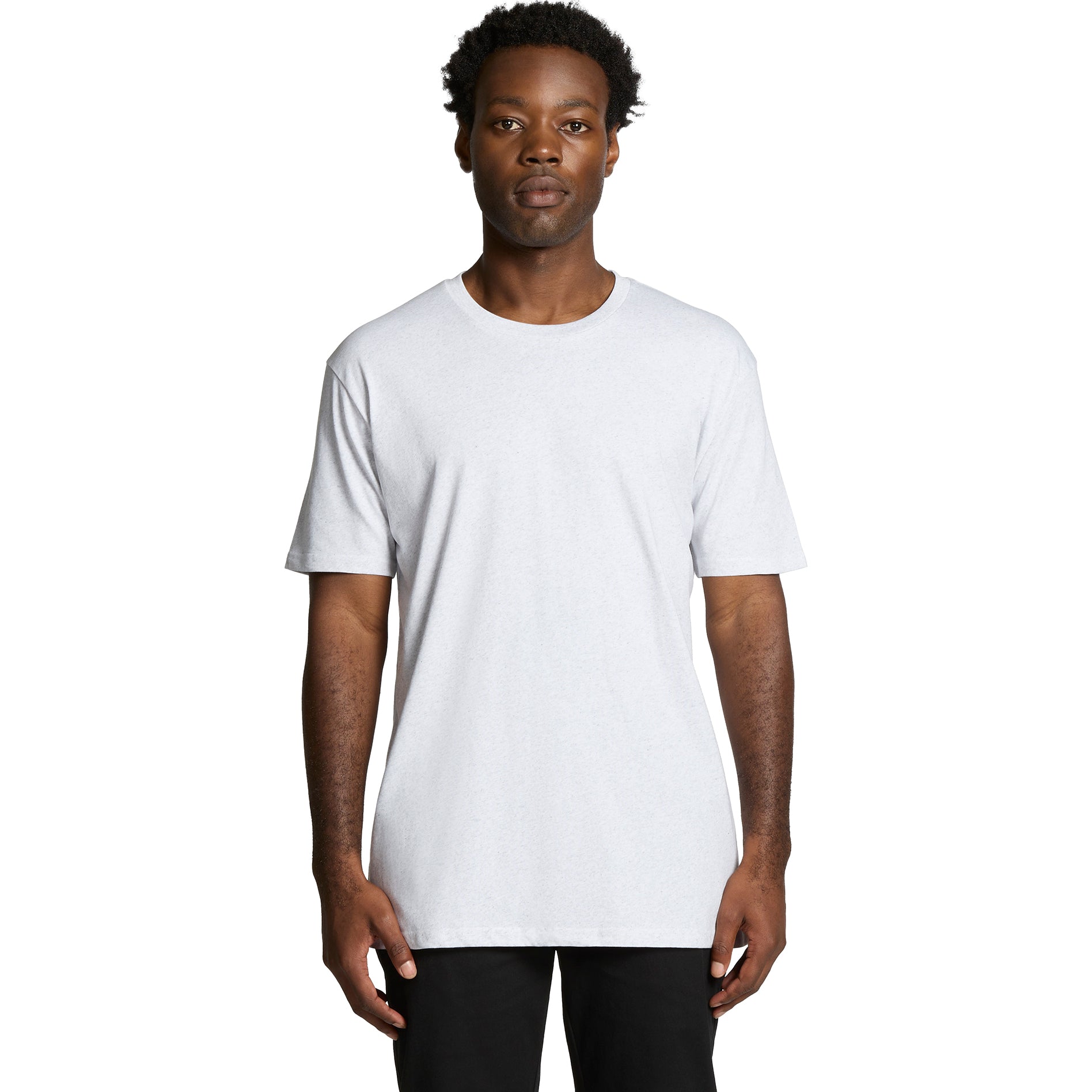 AS Colour Staple Tee 5001