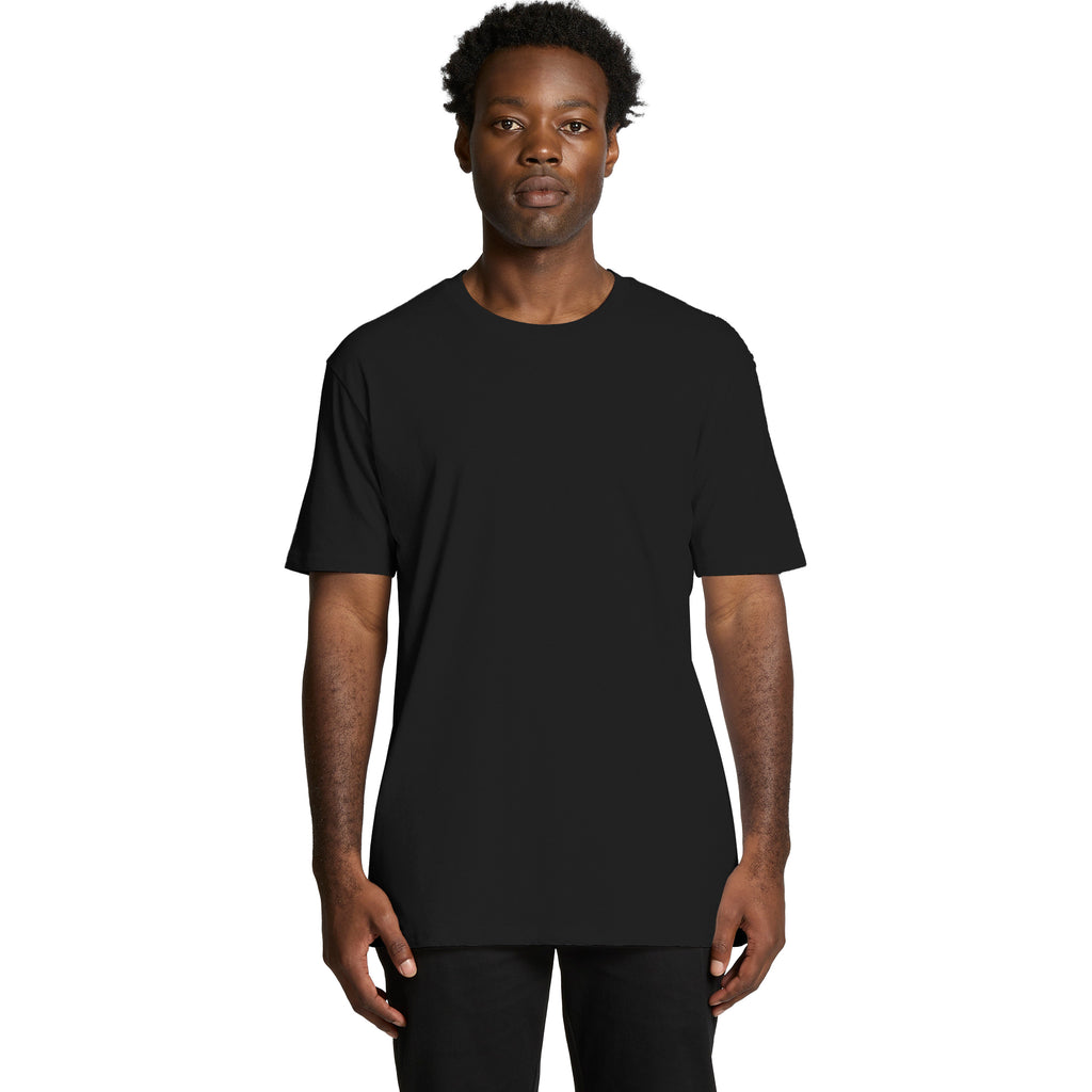 AS Colour Staple Tee 5001