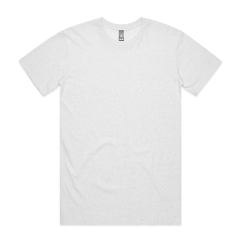 AS Colour Staple Tee 5001