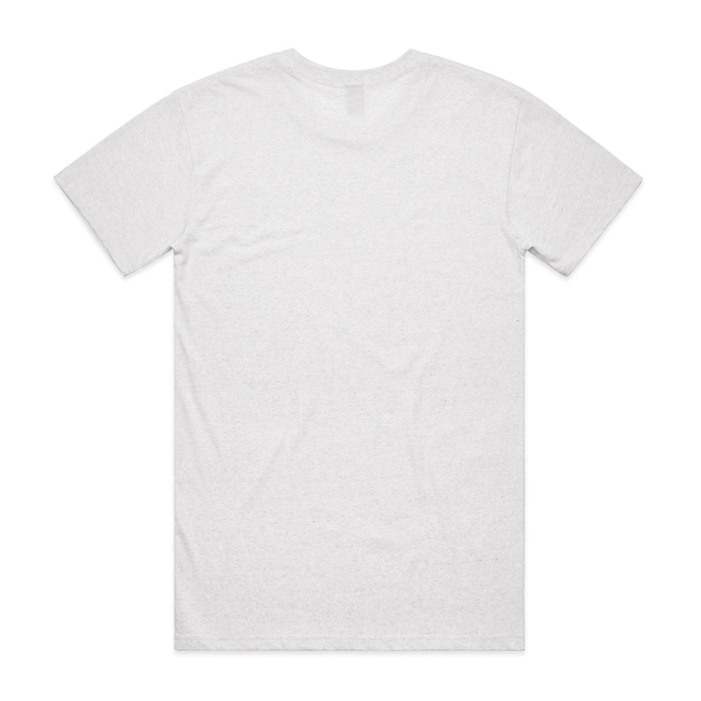 AS Colour Staple Tee 5001