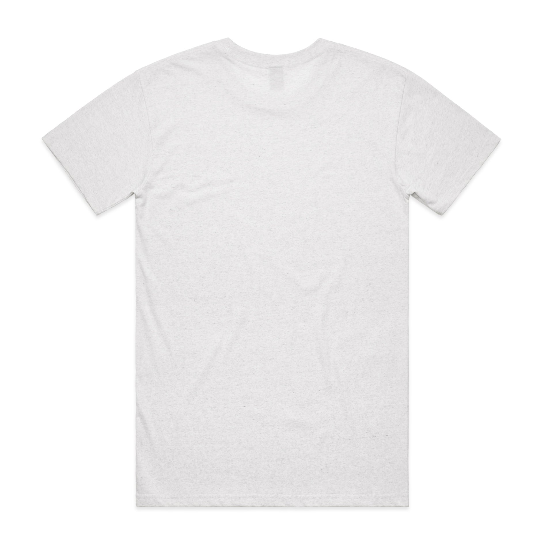 AS Colour Staple Tee 5001