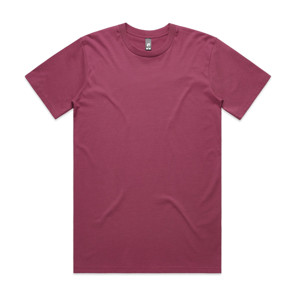 AS Colour classic Tee 5026
