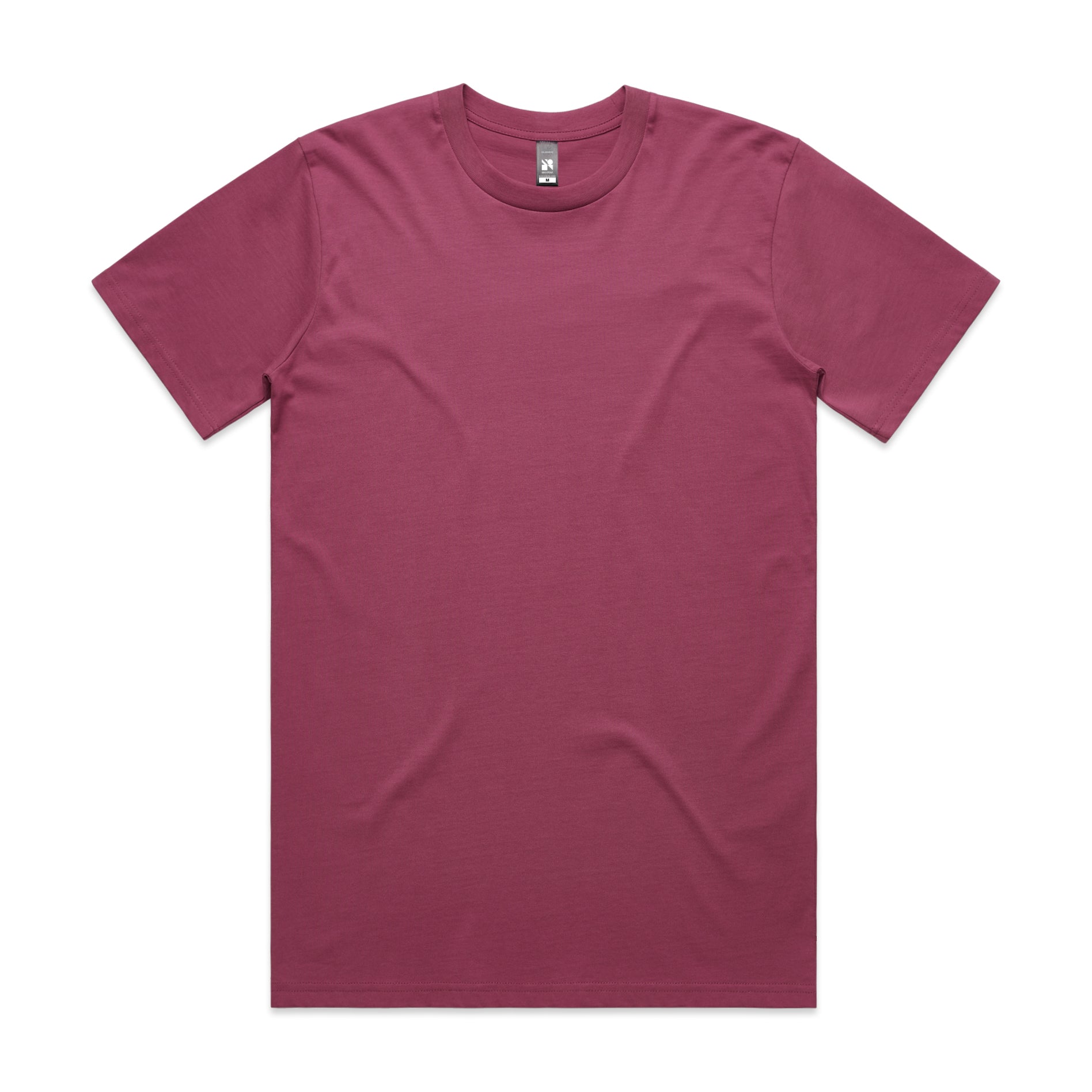 AS Colour classic Tee 5026