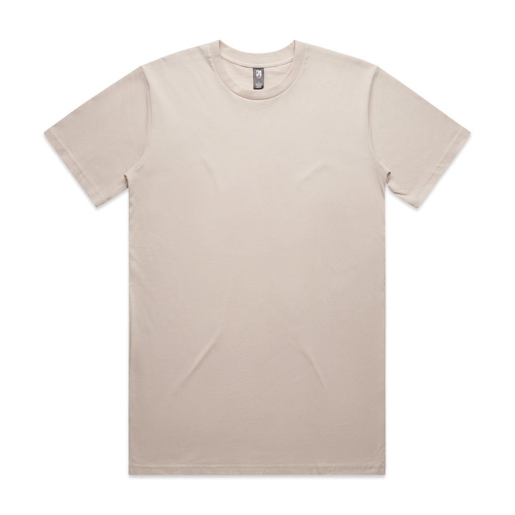 AS Colour classic Tee 5026