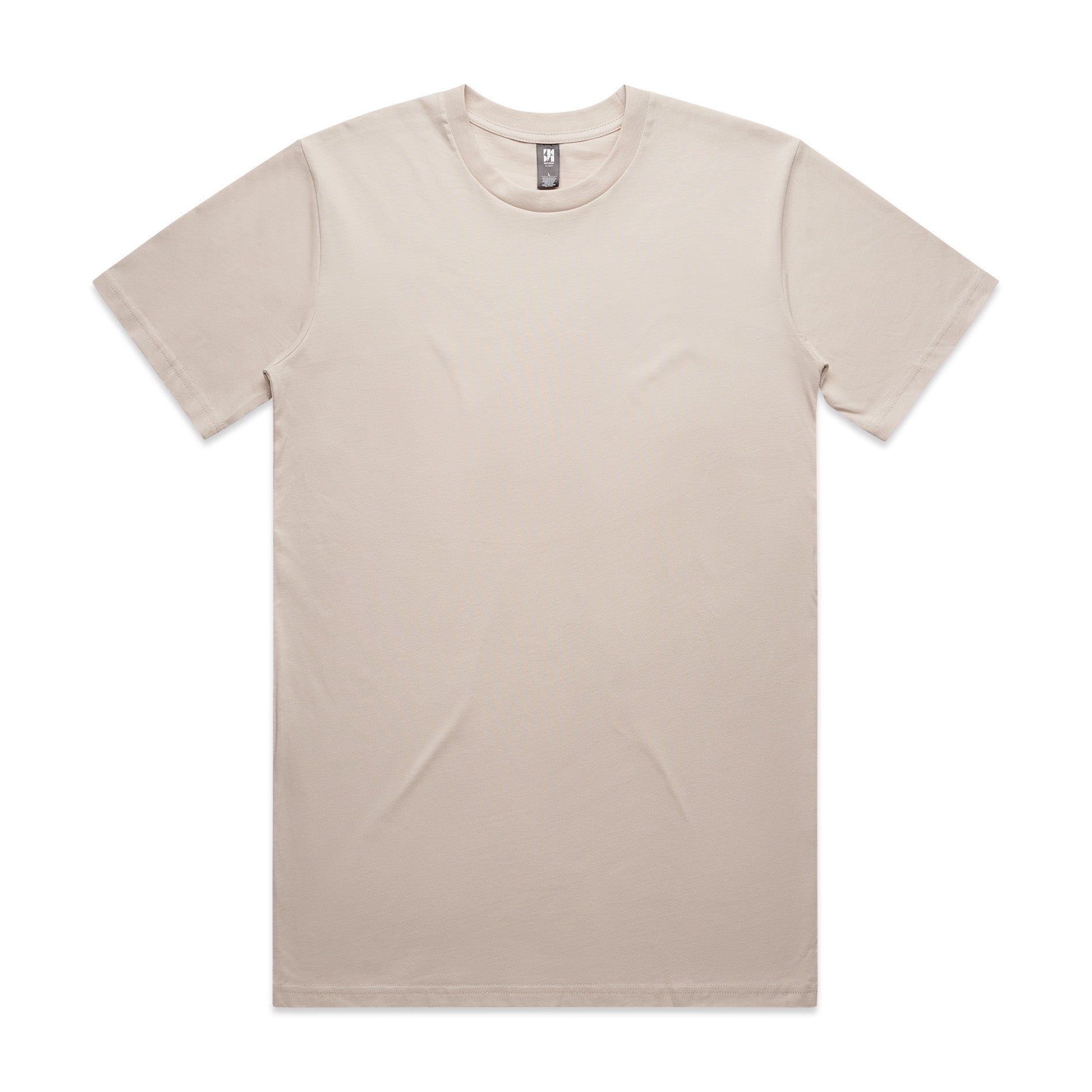 AS Colour classic Tee 5026