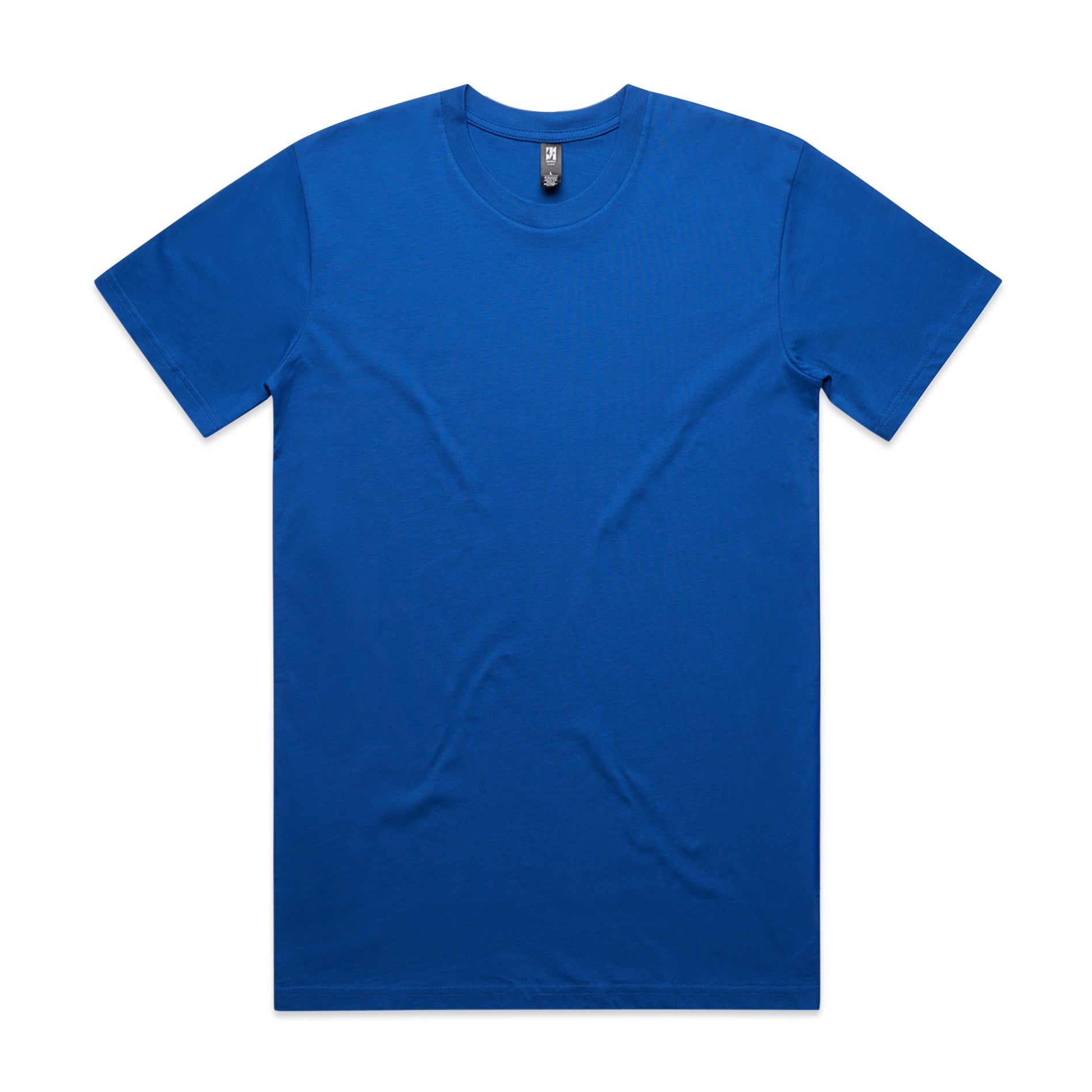 AS Colour classic Tee 5026
