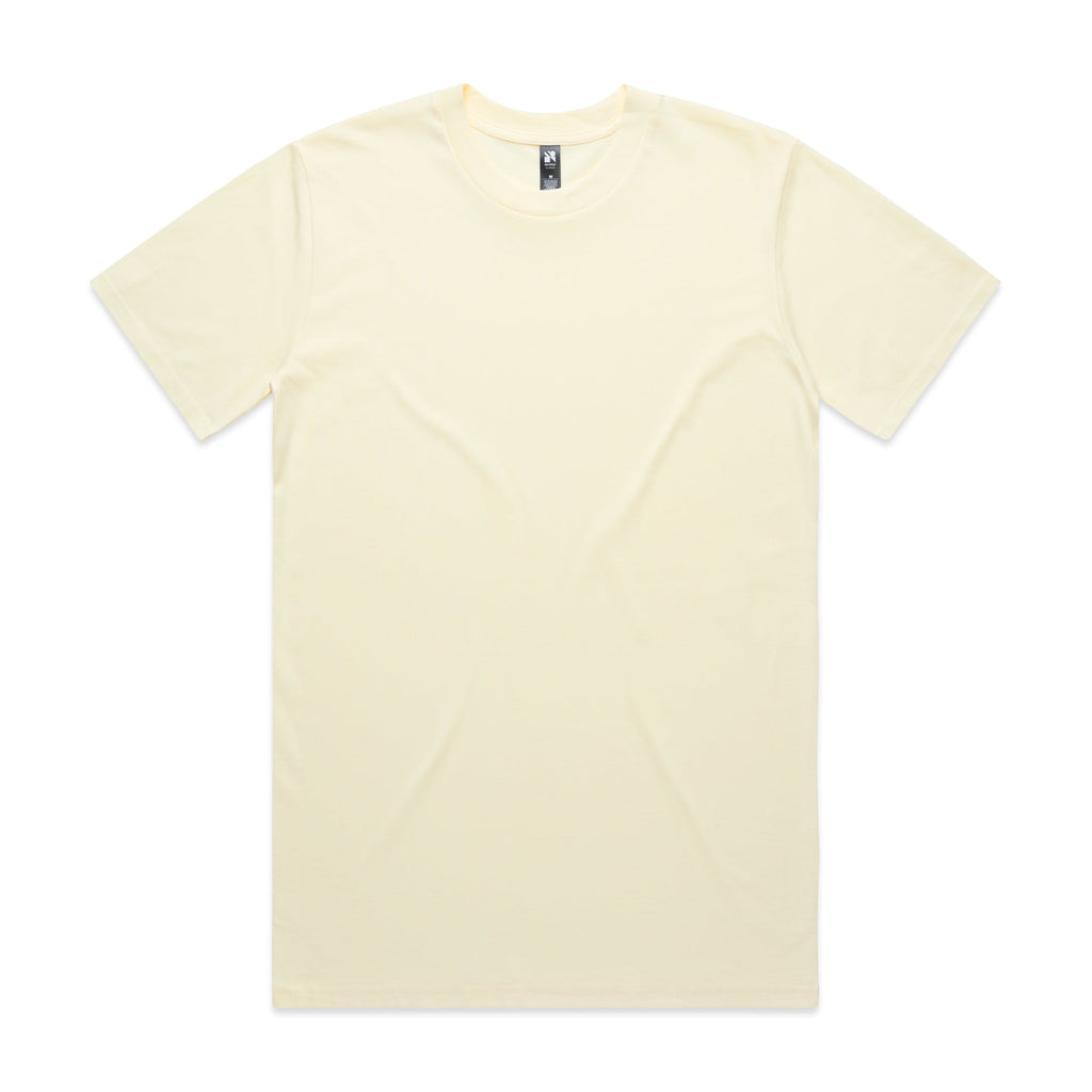 AS Colour classic Tee 5026