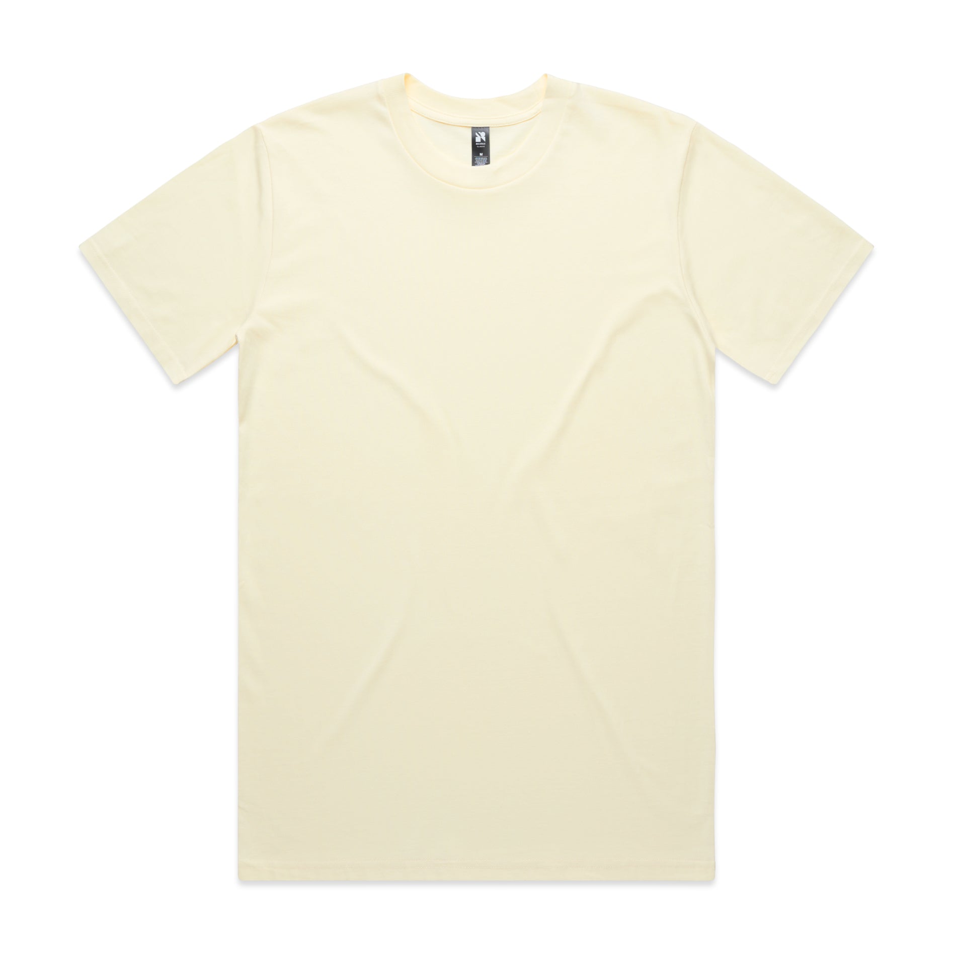AS Colour classic Tee 5026