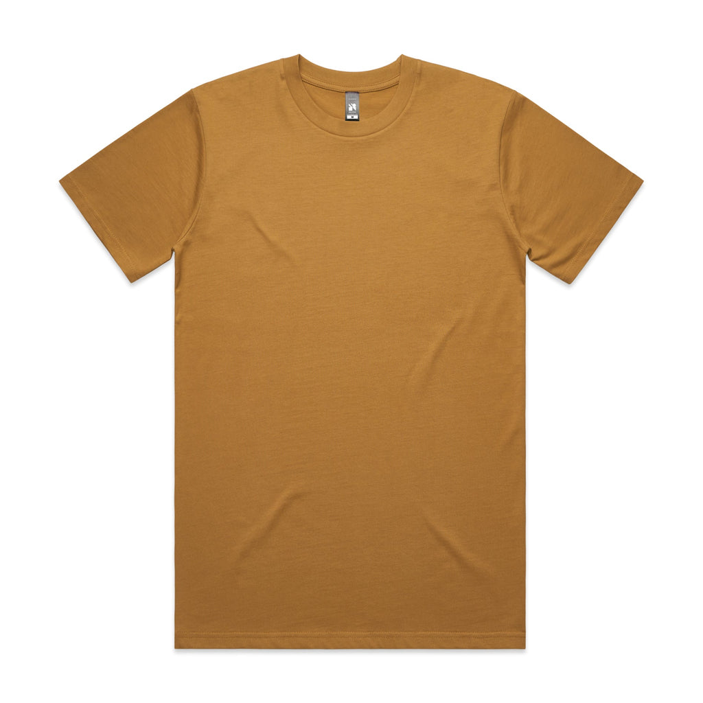 AS Colour classic Tee 5026