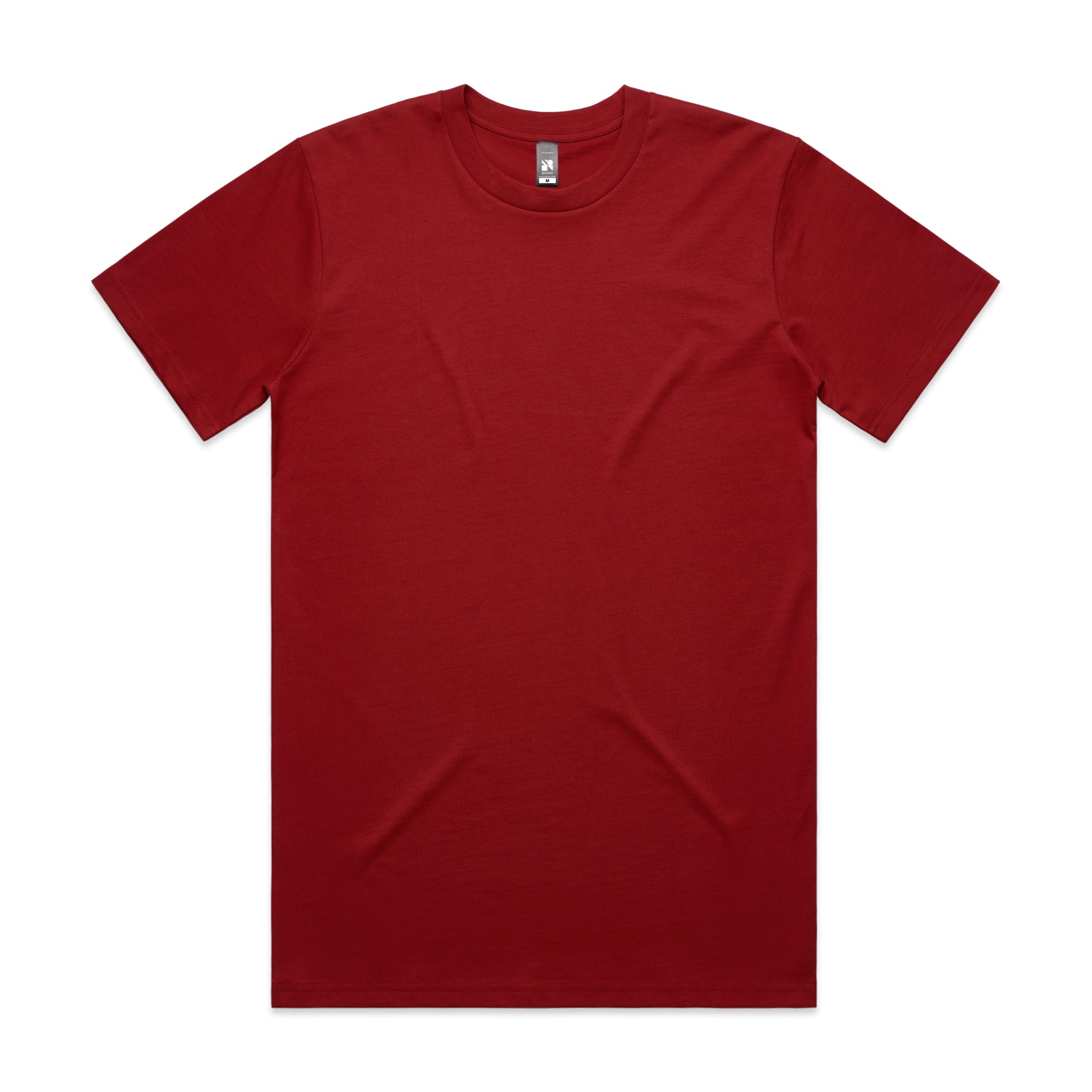 AS Colour classic Tee 5026