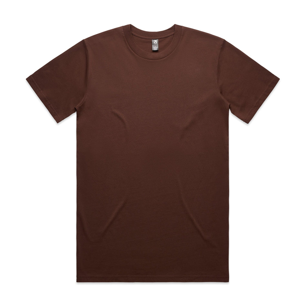 AS Colour classic Tee 5026