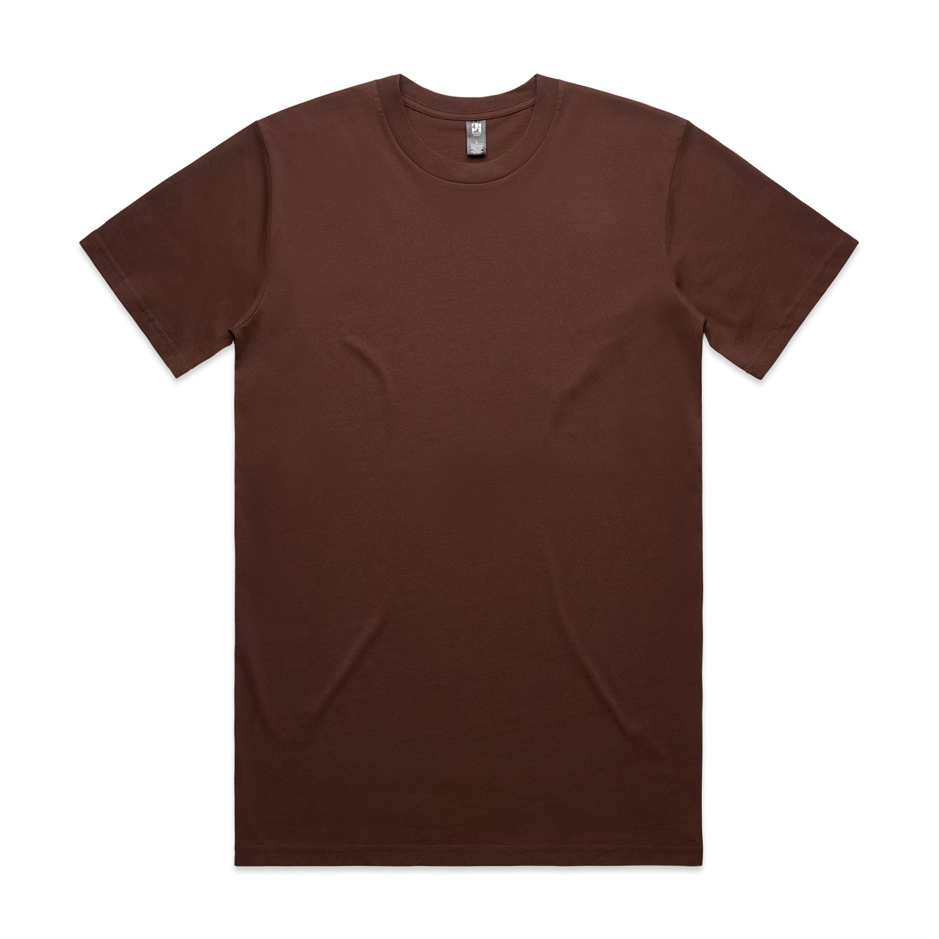 AS Colour classic Tee 5026