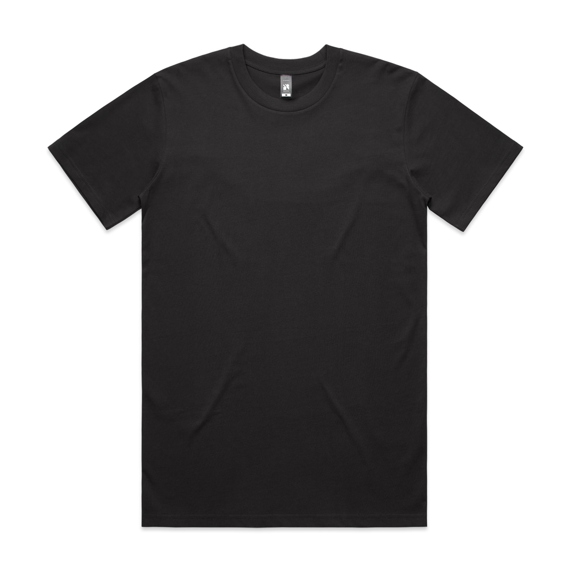 AS Colour classic Tee 5026