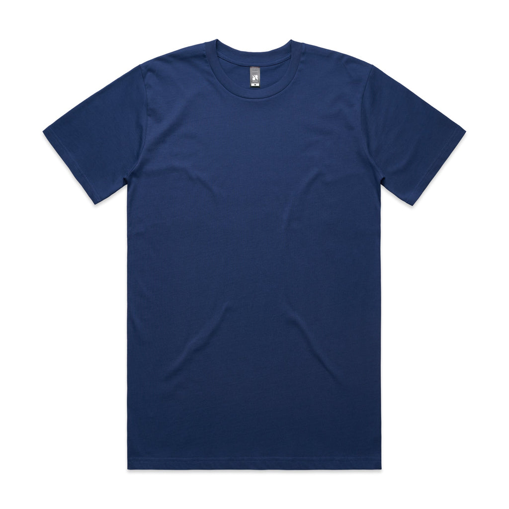 AS Colour classic Tee 5026