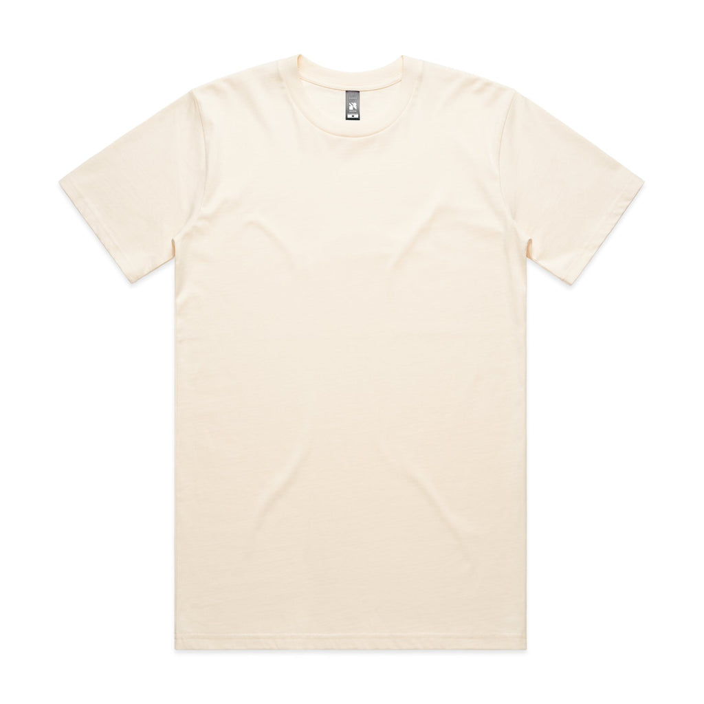 AS Colour classic Tee 5026