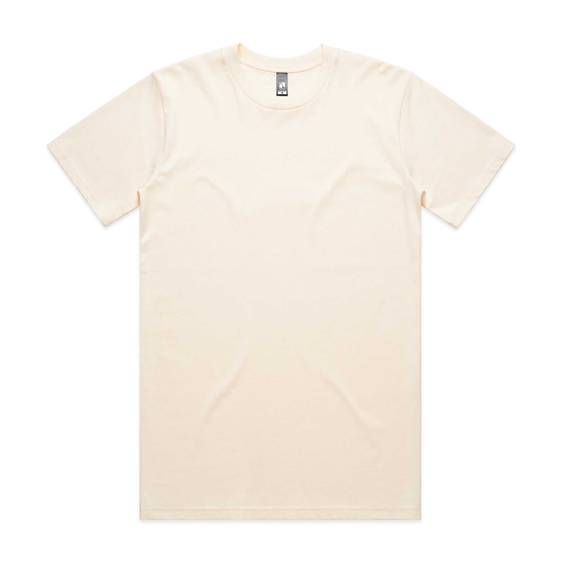 AS Colour classic Tee 5026