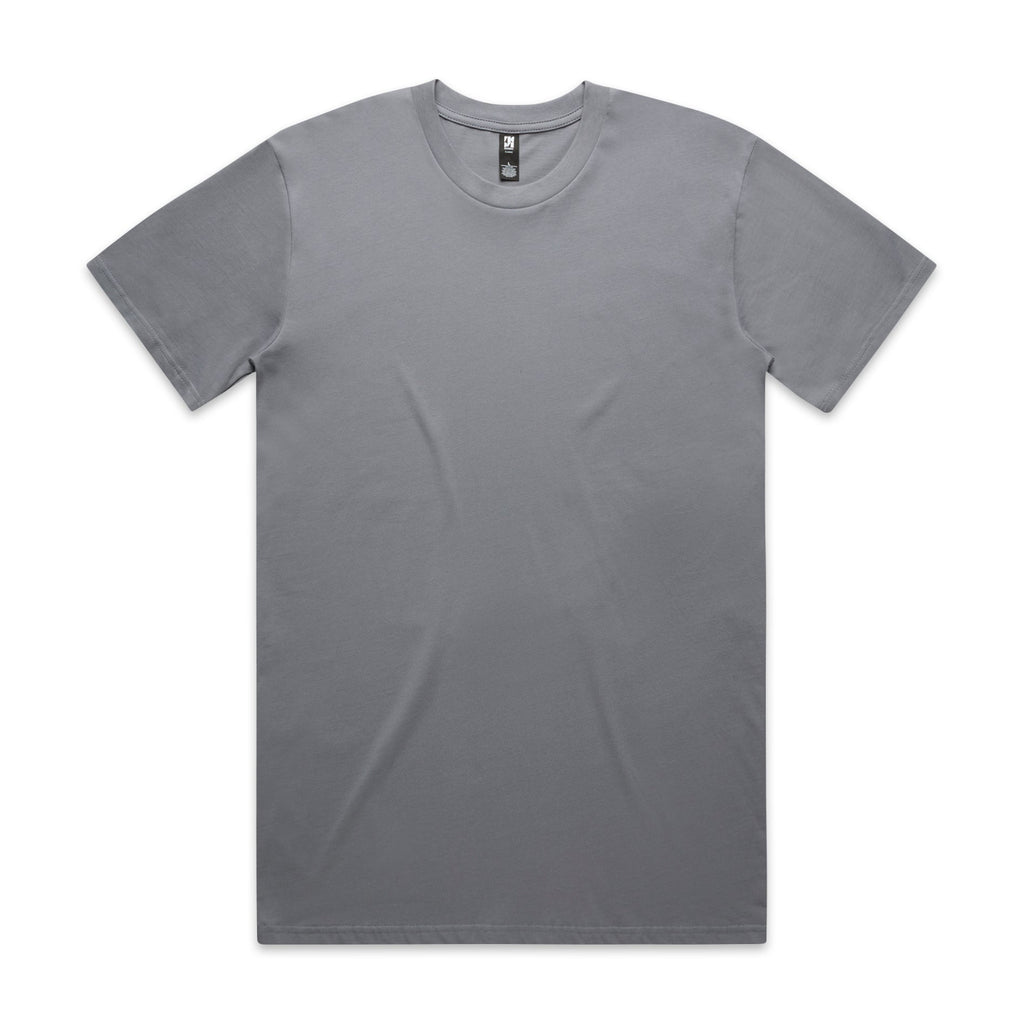 AS Colour classic Tee 5026