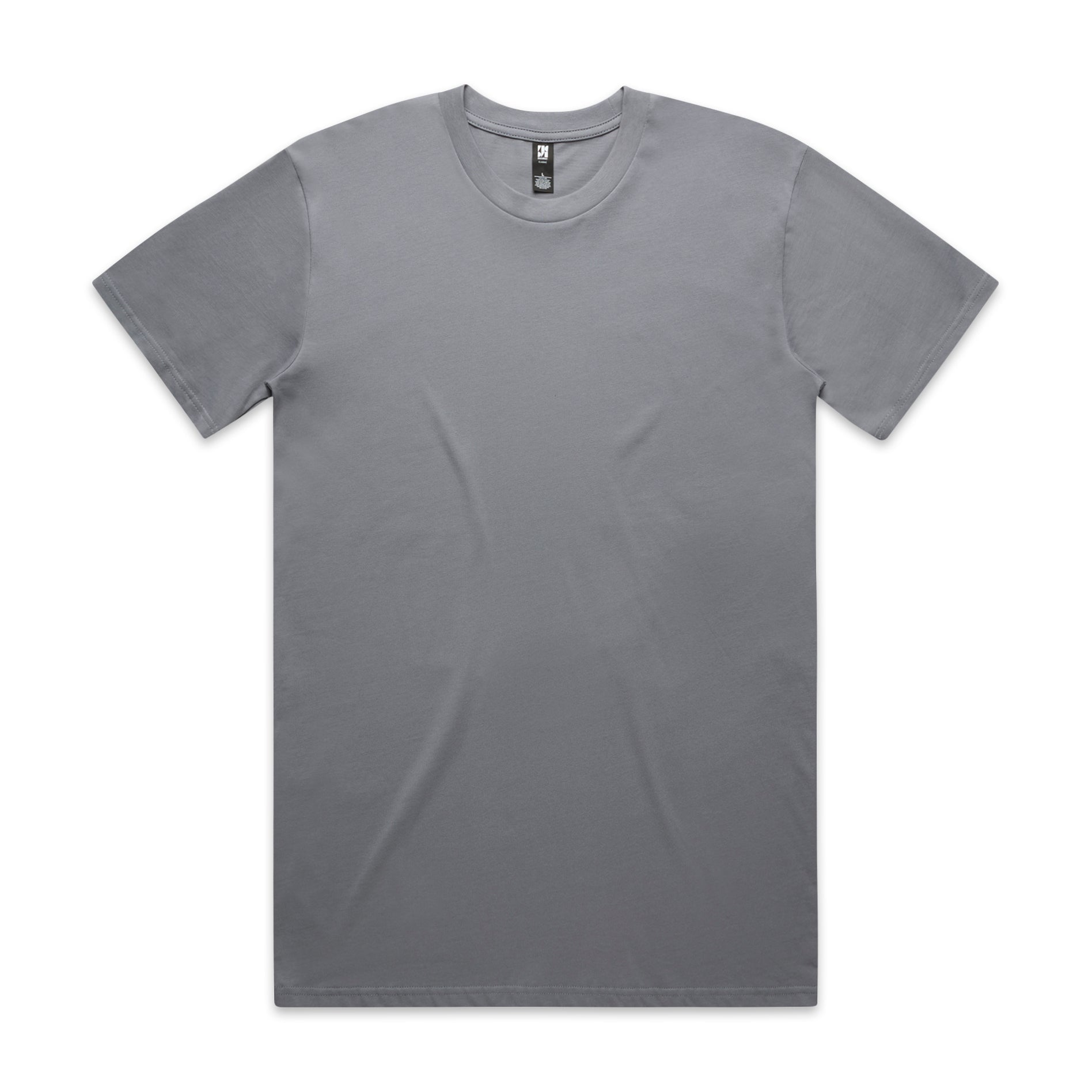 AS Colour classic Tee 5026