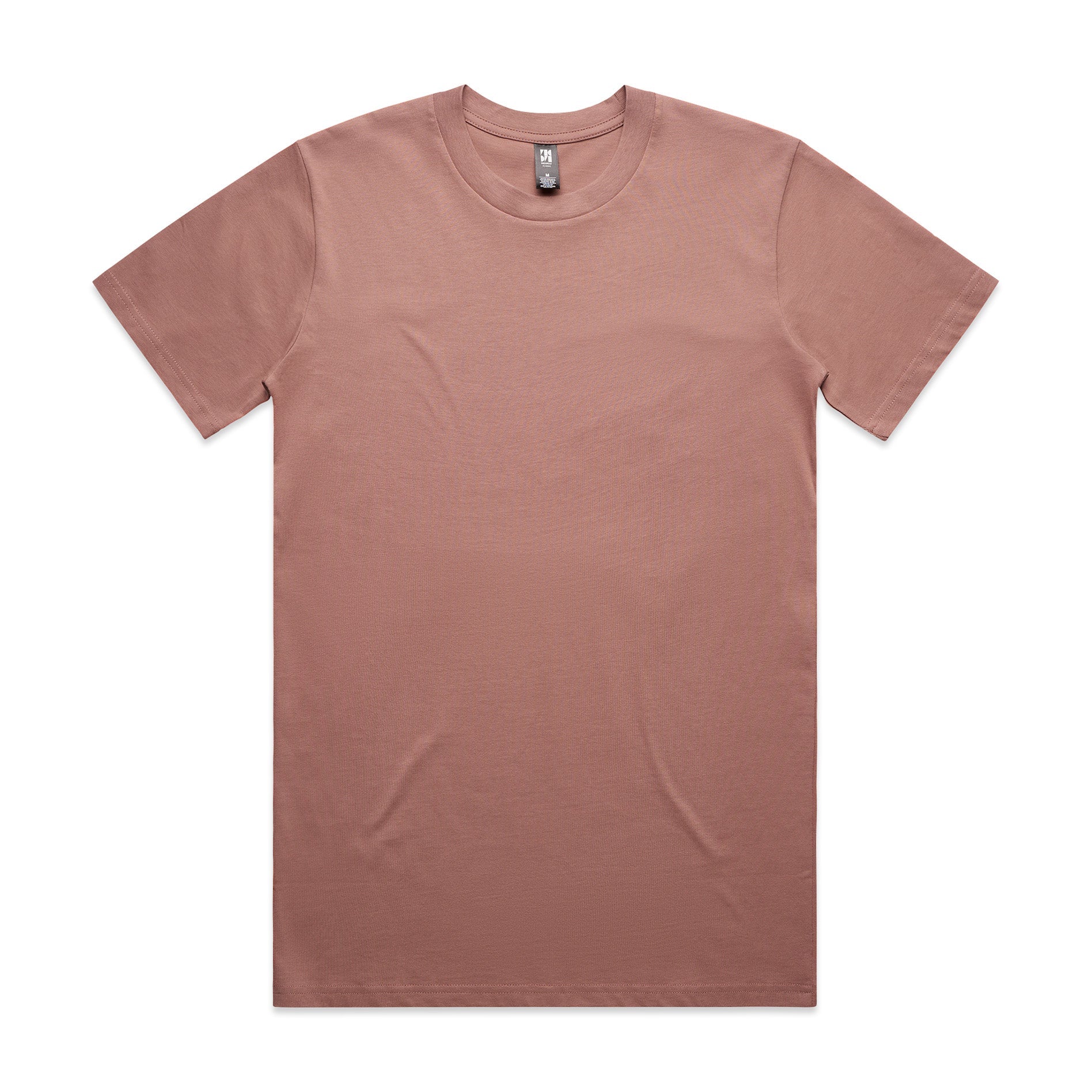AS Colour classic Tee 5026