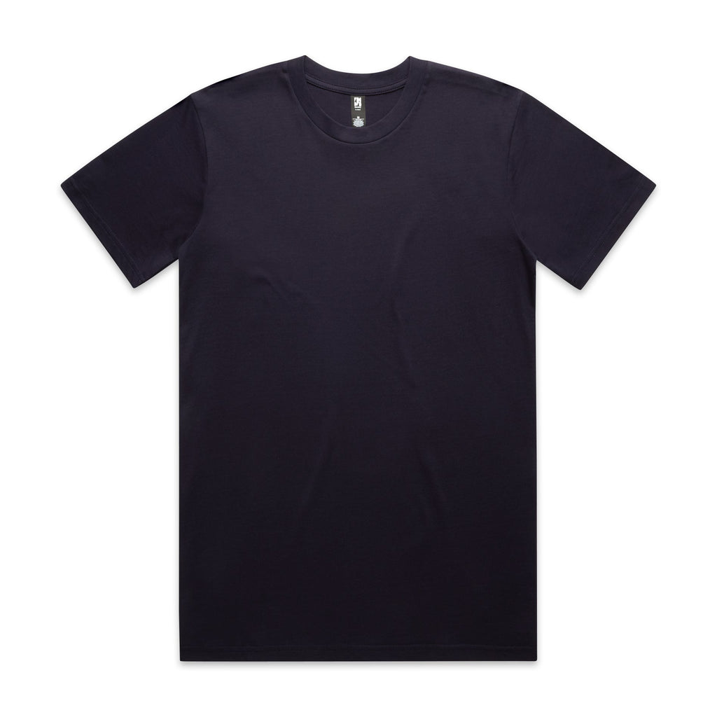 AS Colour classic Tee 5026