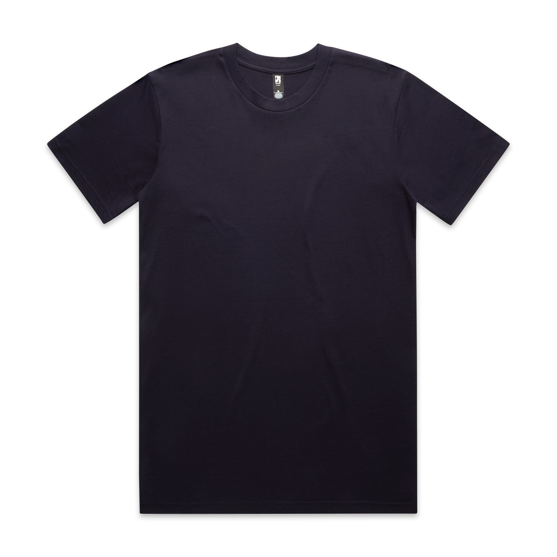 AS Colour classic Tee 5026