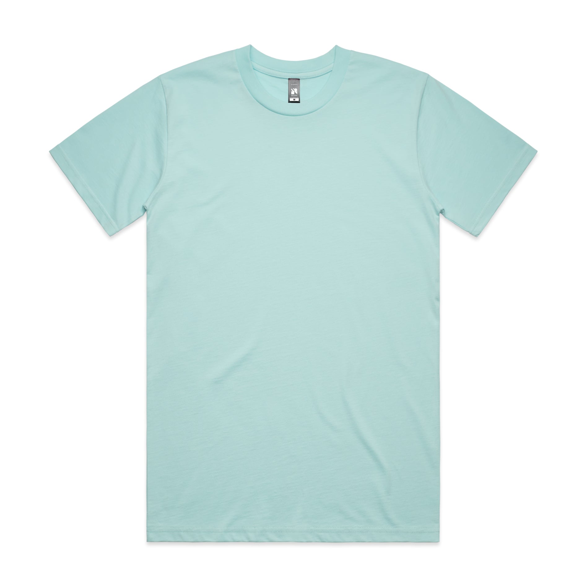 AS Colour classic Tee 5026