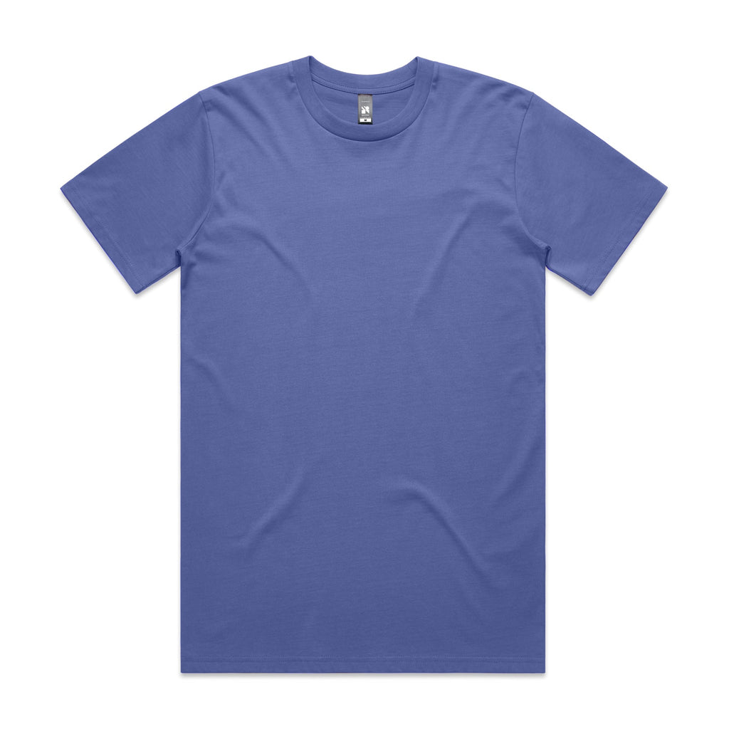 AS Colour classic Tee 5026