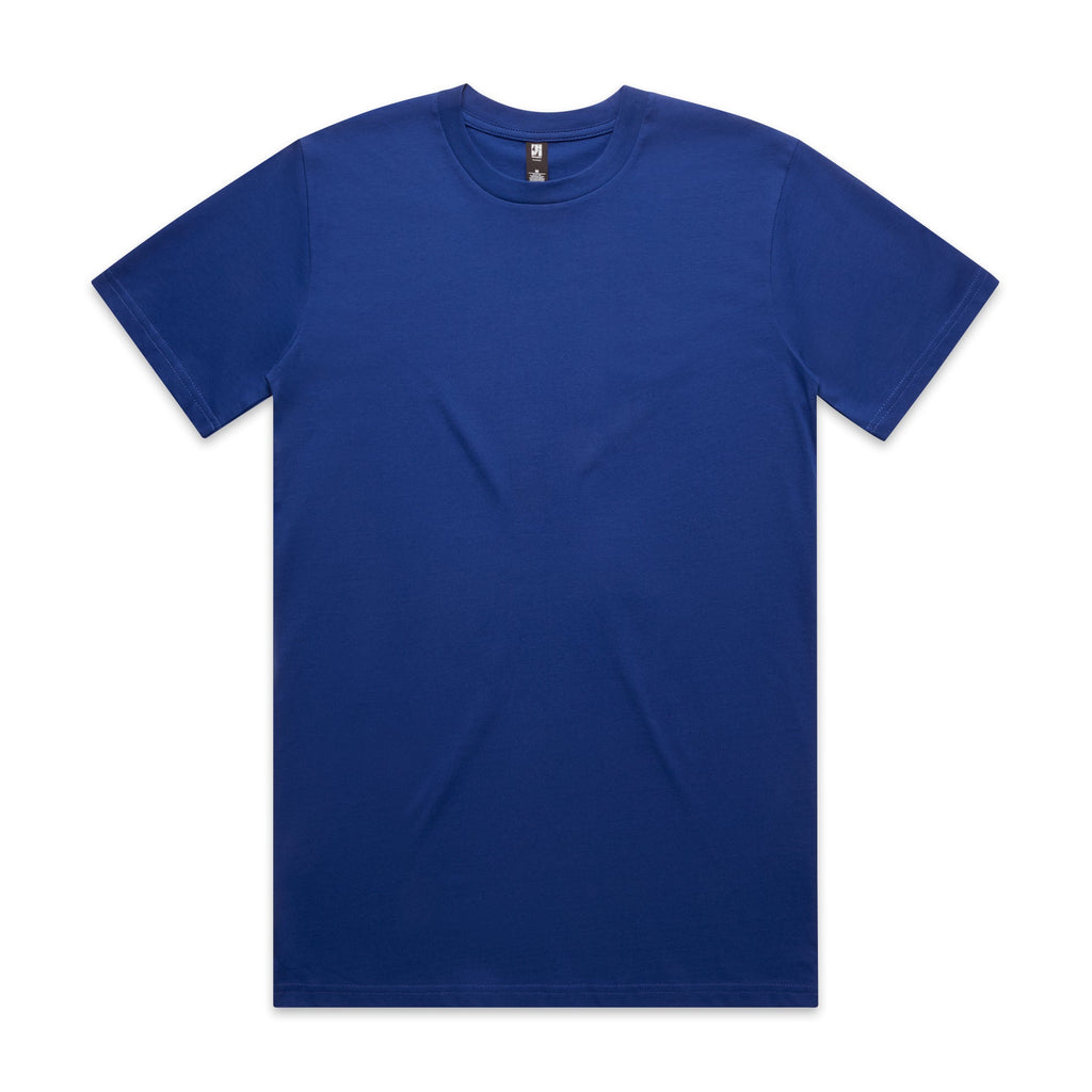 AS Colour classic Tee 5026