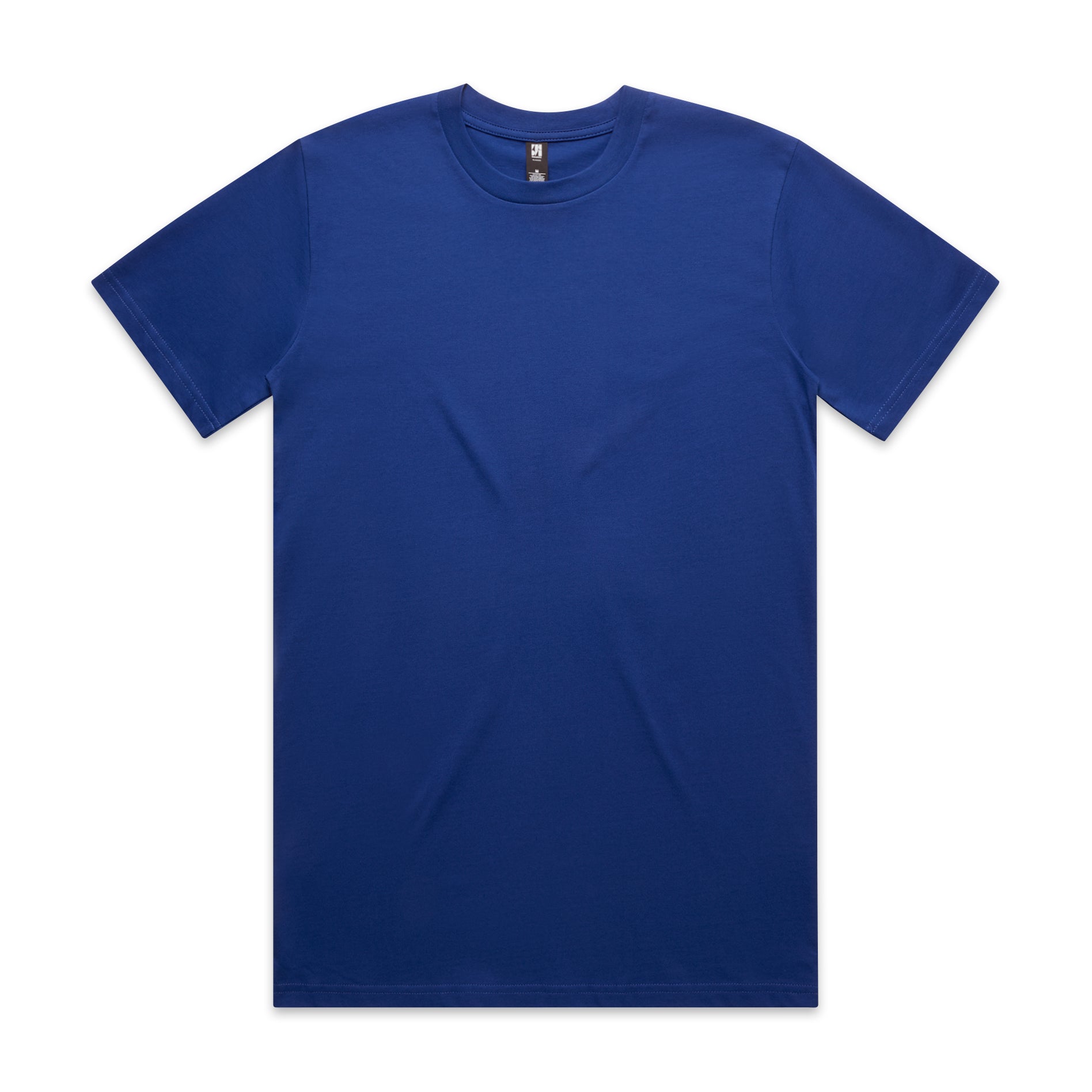 AS Colour classic Tee 5026