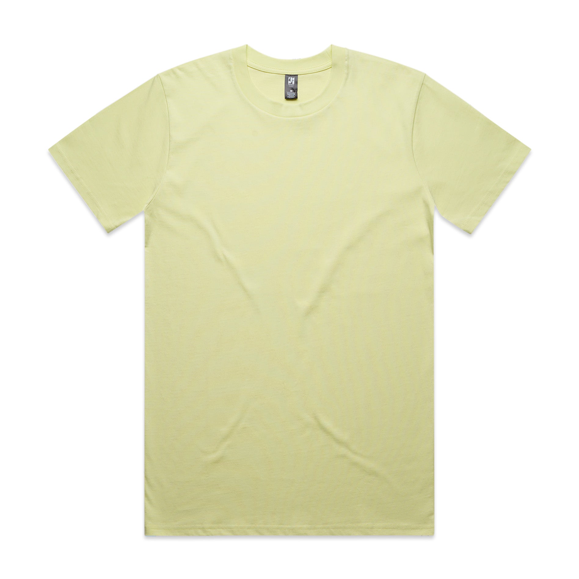 AS Colour classic Tee 5026
