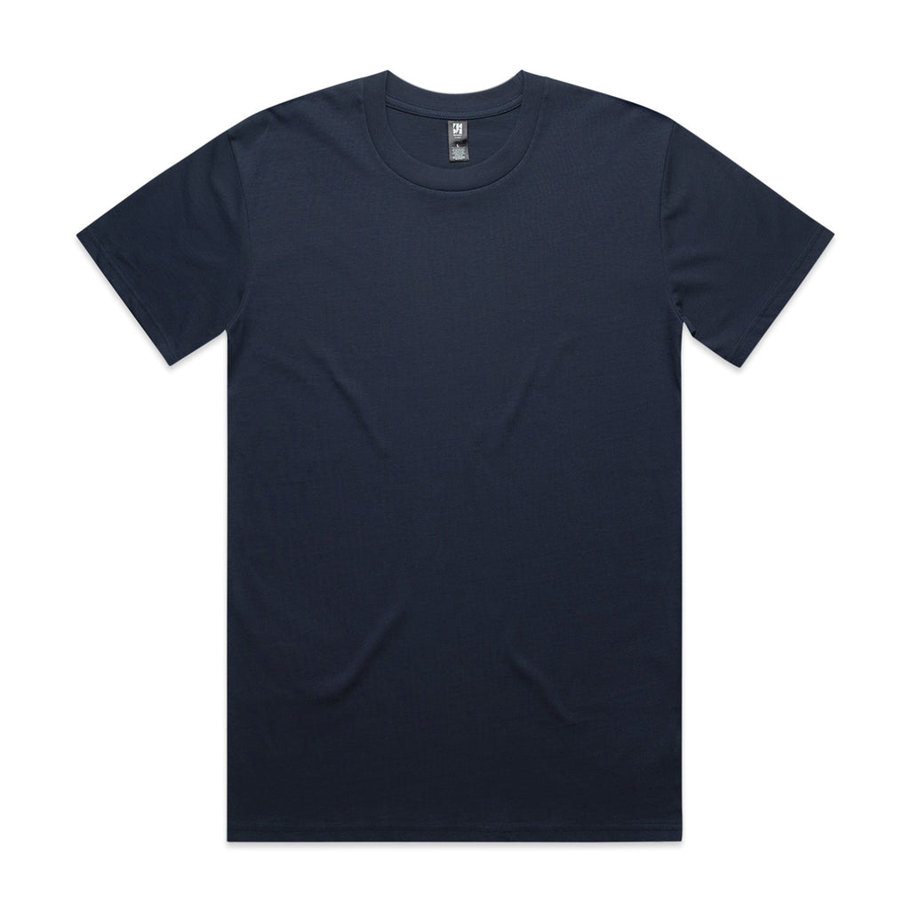 AS Colour classic Tee 5026