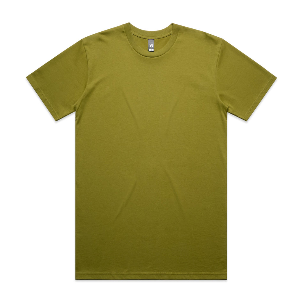 AS Colour classic Tee 5026