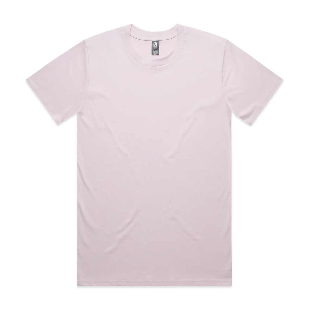 AS Colour classic Tee 5026