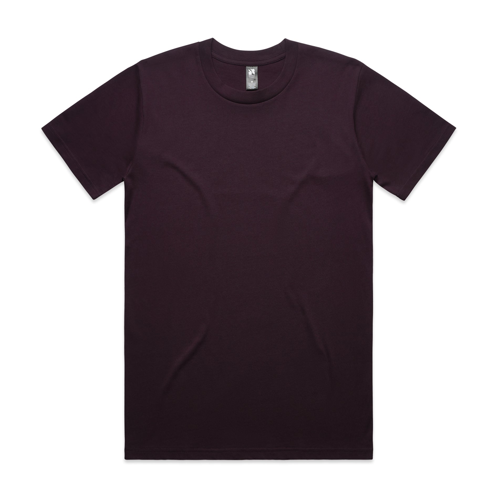 AS Colour classic Tee 5026