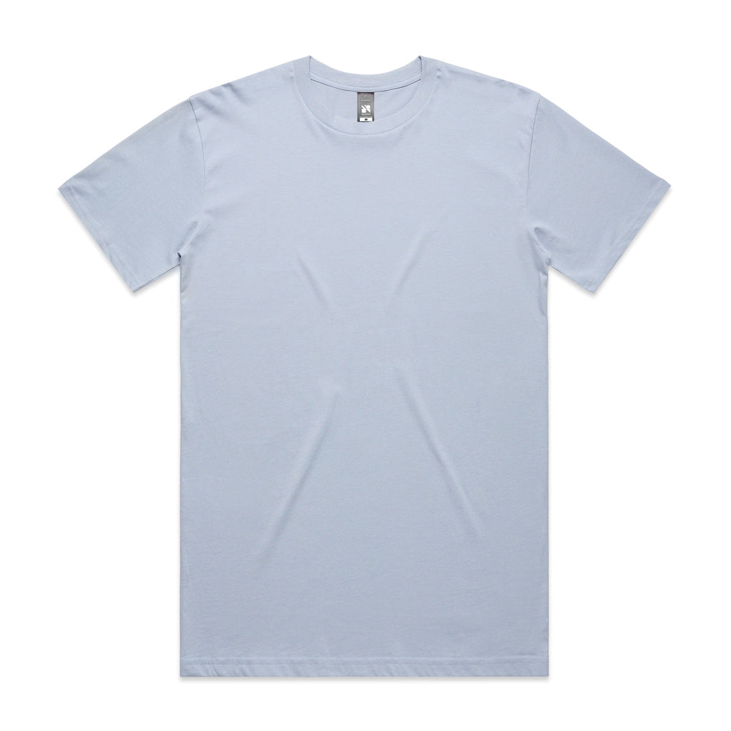 AS Colour classic Tee 5026