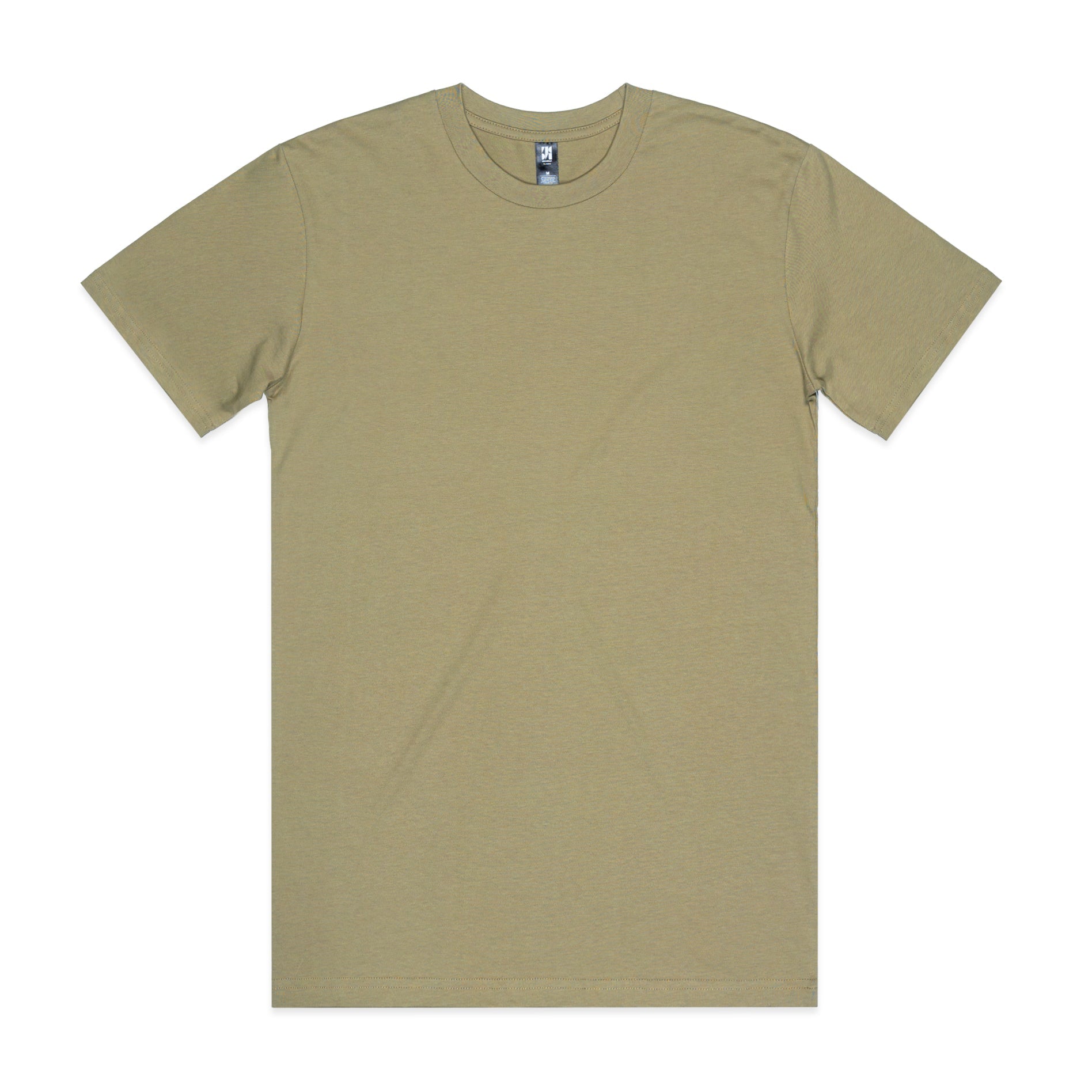 AS Colour classic Tee 5026