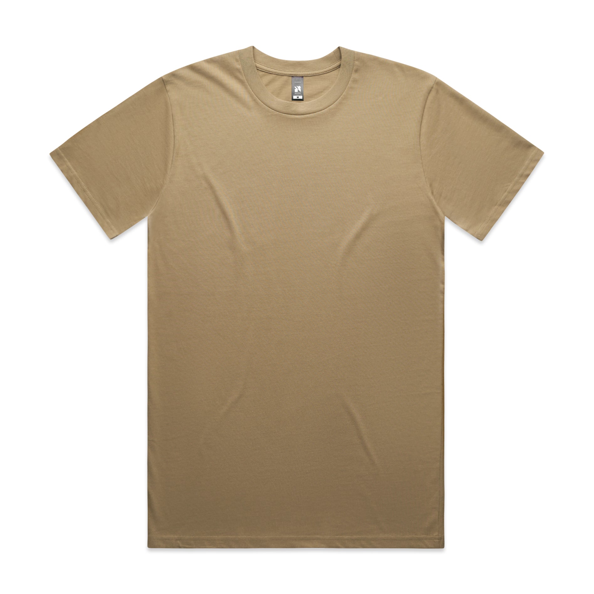 AS Colour classic Tee 5026