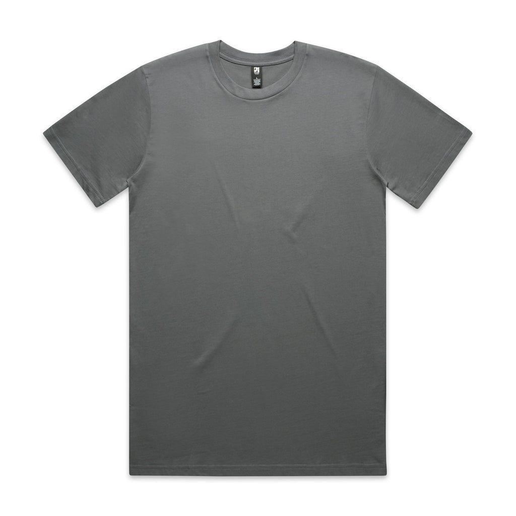 AS Colour classic Tee 5026