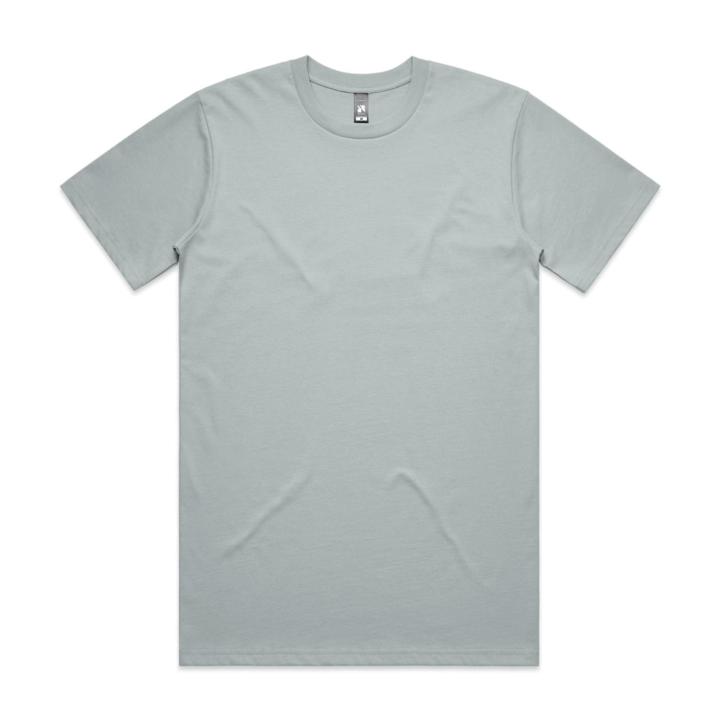 AS Colour classic Tee 5026