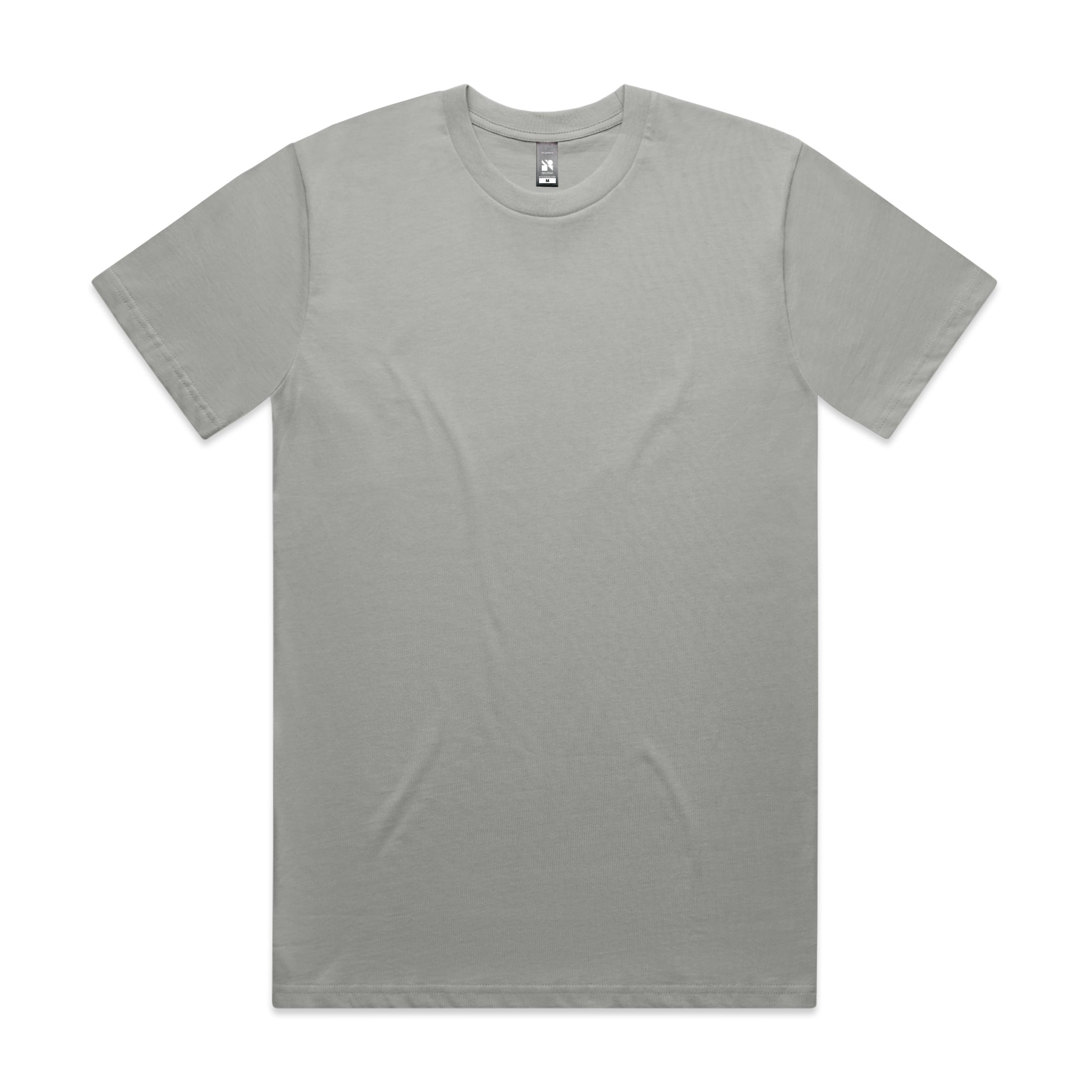 AS Colour classic Tee 5026