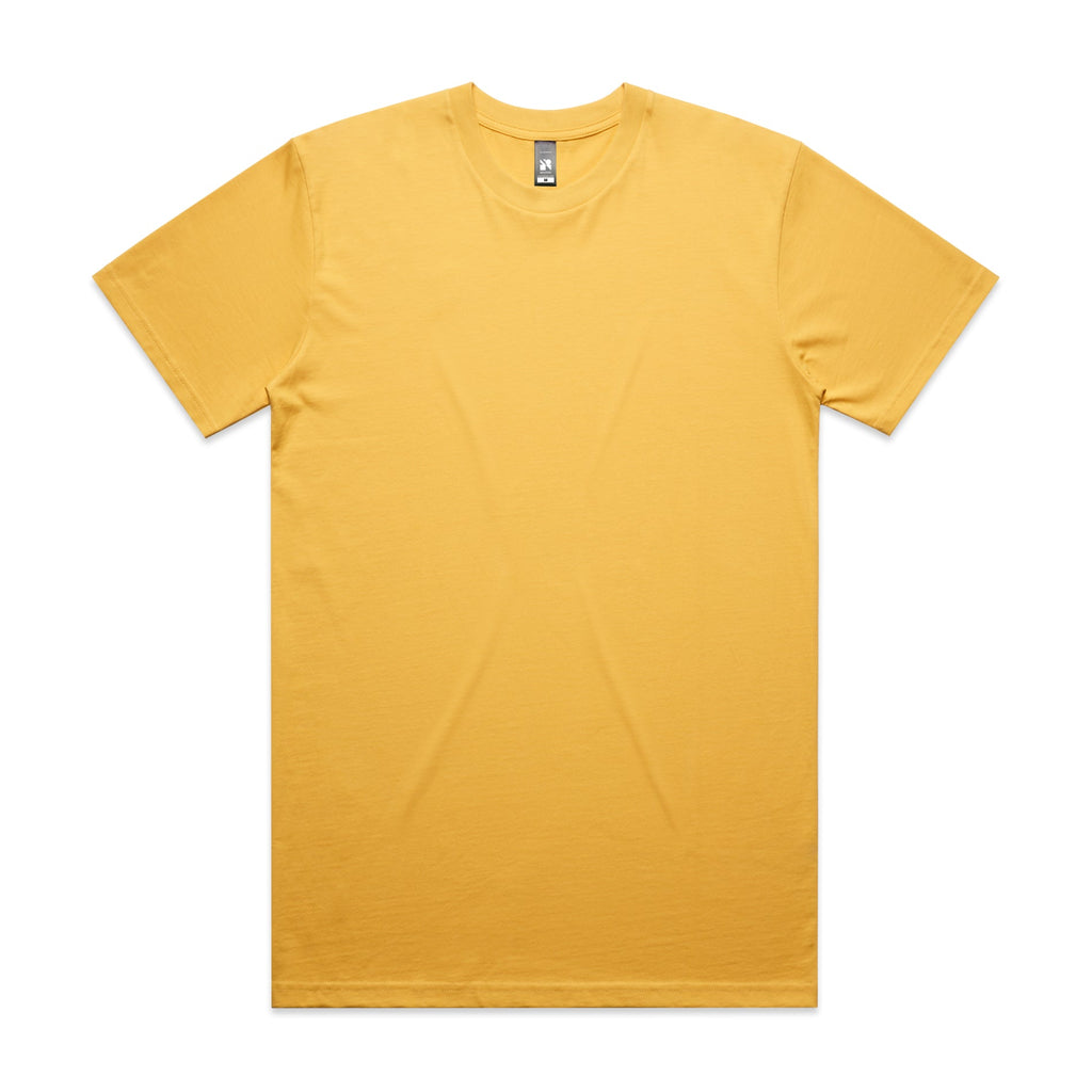 AS Colour classic Tee 5026