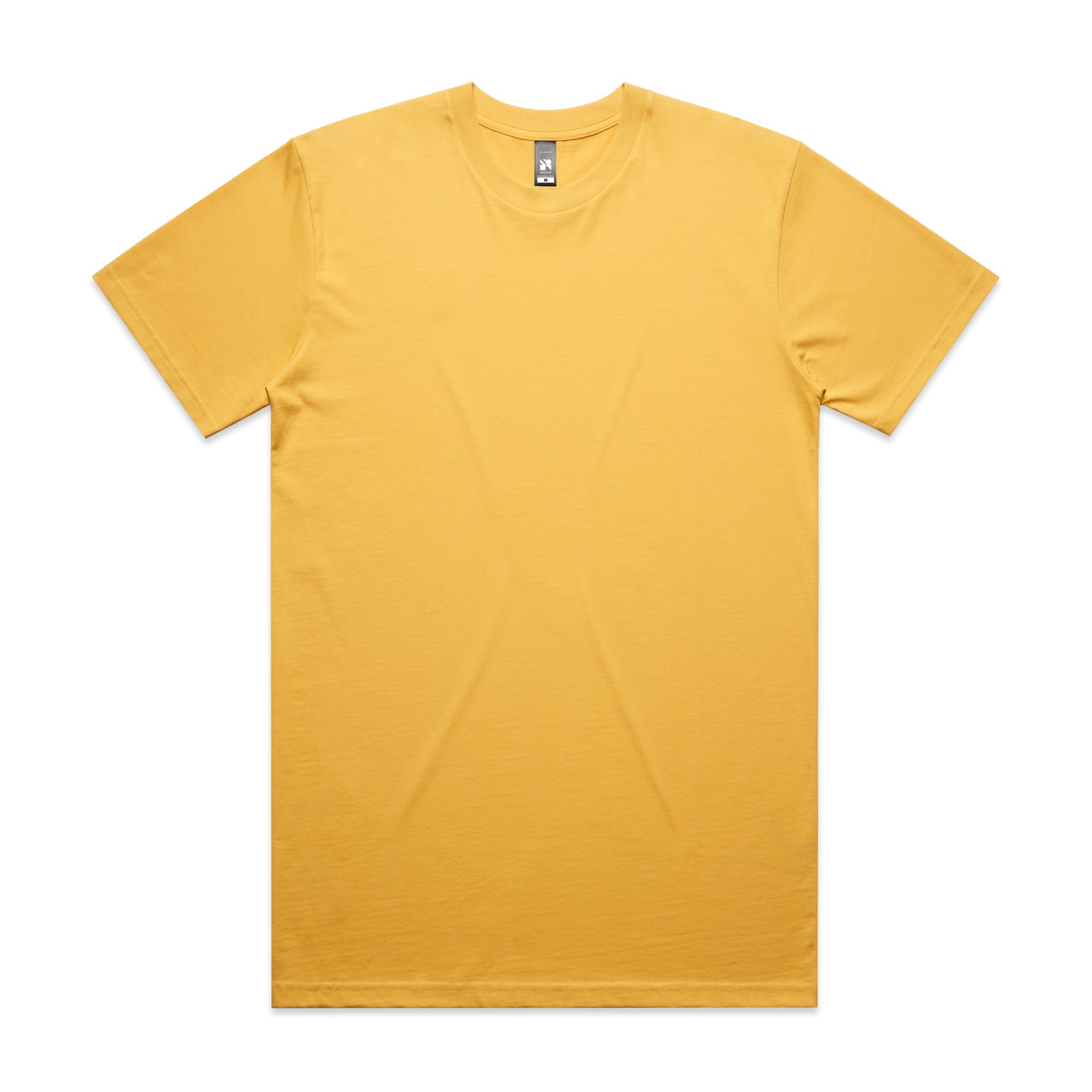 AS Colour classic Tee 5026