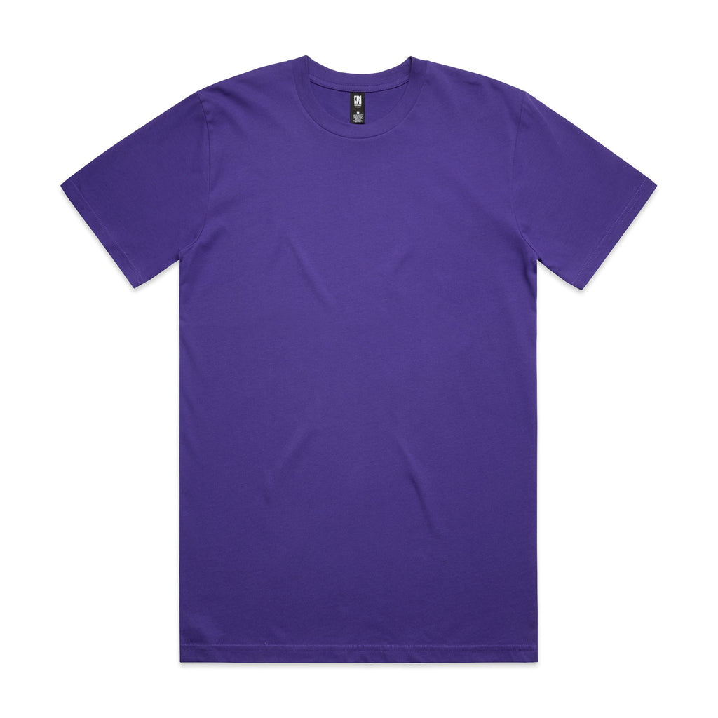 AS Colour classic Tee 5026