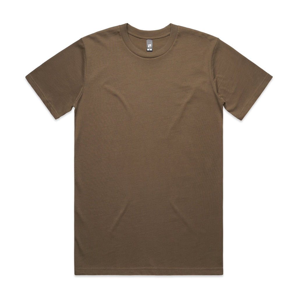 AS Colour classic Tee 5026