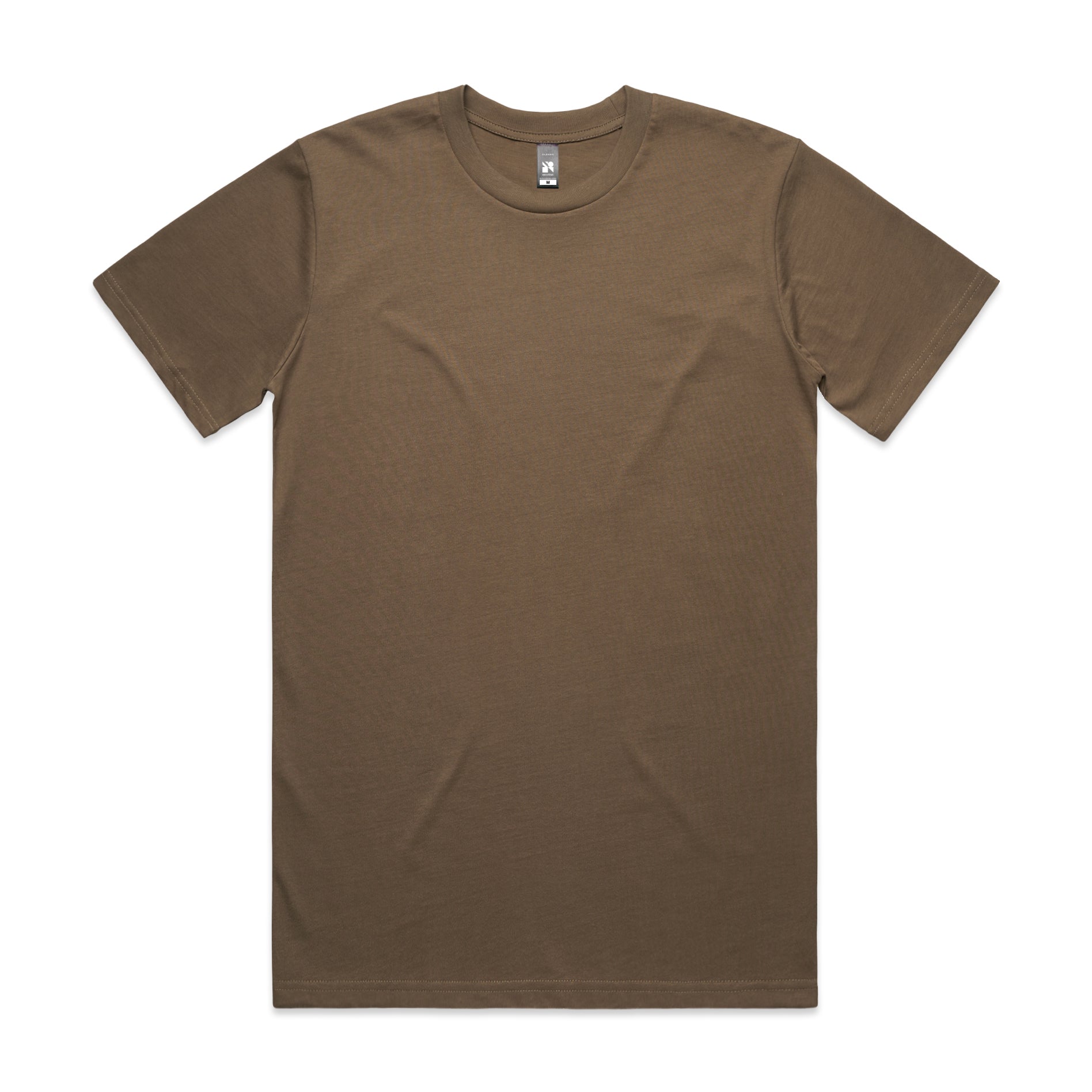 AS Colour classic Tee 5026