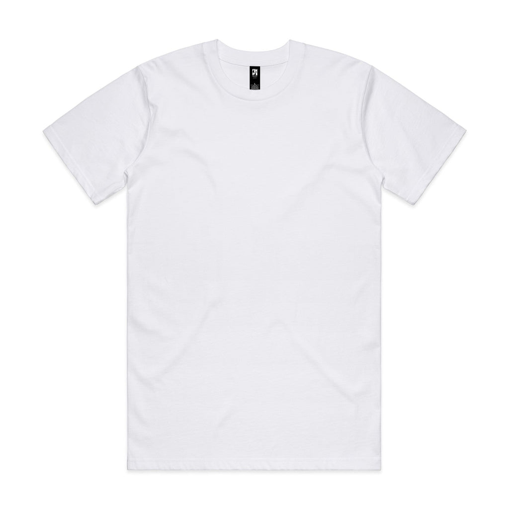 AS Colour classic Tee 5026