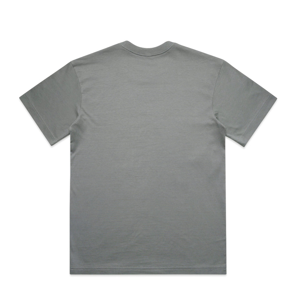 AS Colour box tee 5030