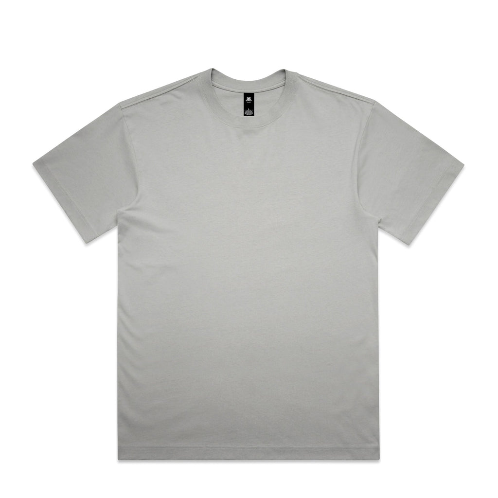 AS Colour box tee 5030